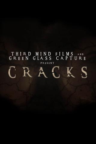 Cracks poster