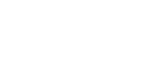 WAGS Atlanta logo