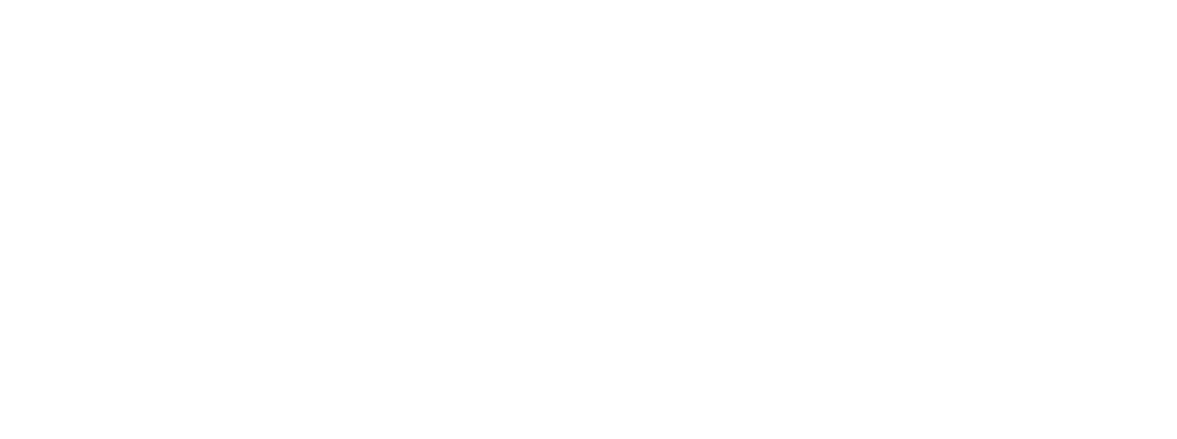 Expedition Unknown Sharks vs Nazis logo