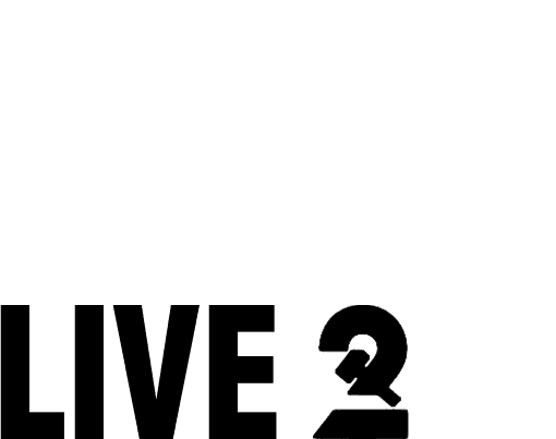 Ricky Gervais Live 2: Politics logo