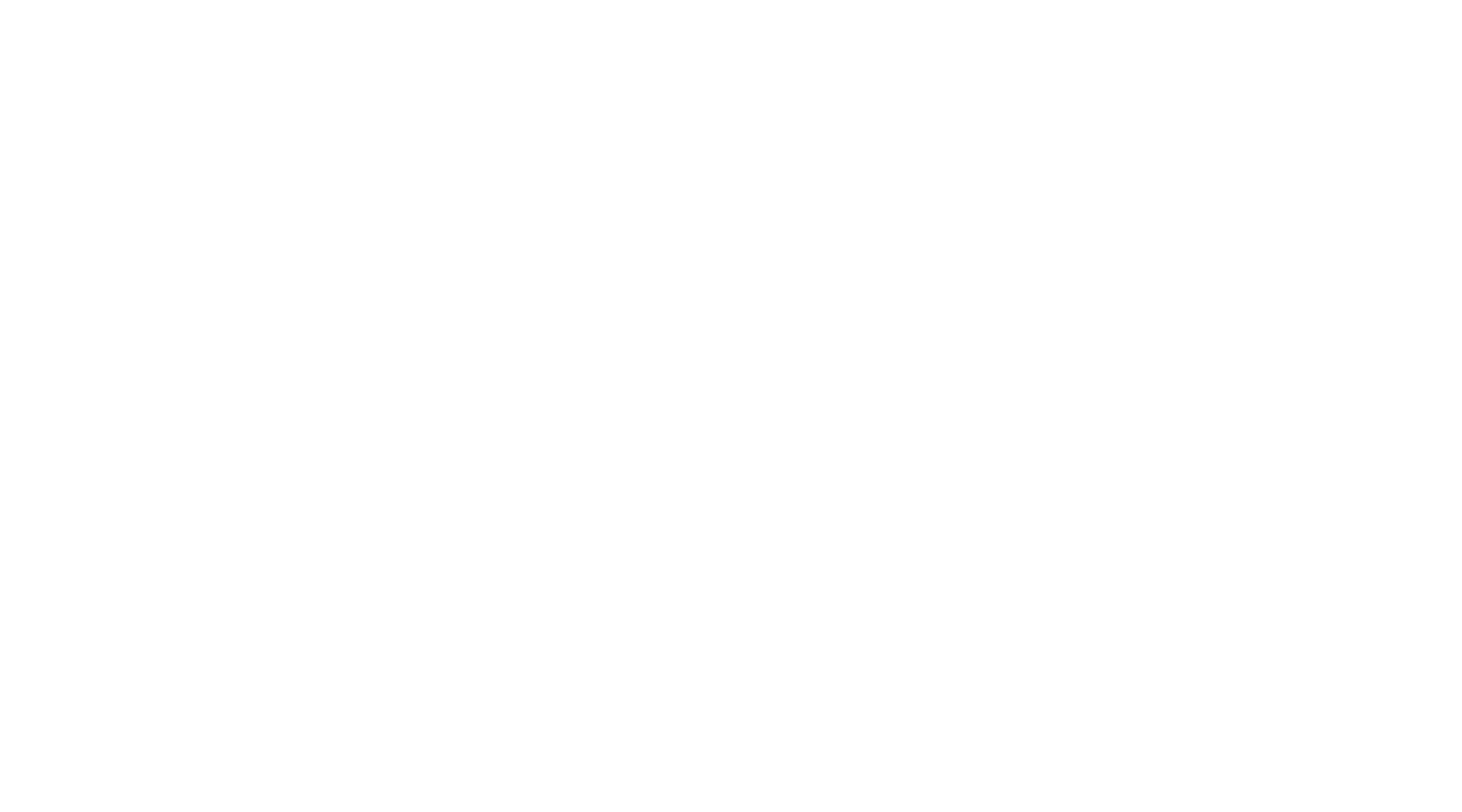 The Presence of Love logo