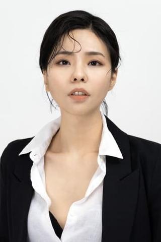 Seo Dam-Hui pic