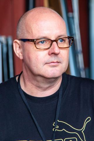 Göran Fritzon pic