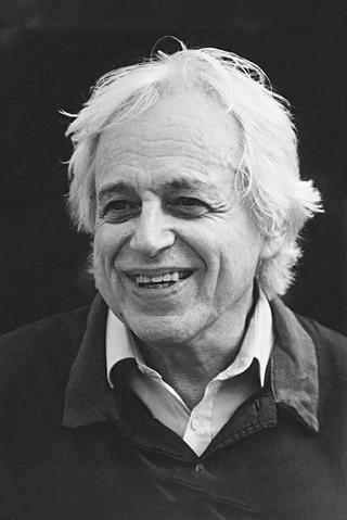 György Ligeti pic