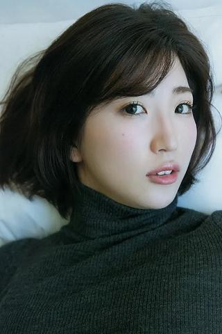 Eimi Matsushima pic