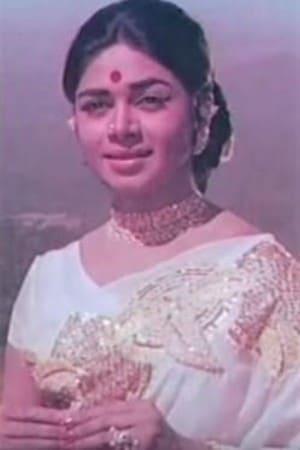 Kalpana poster