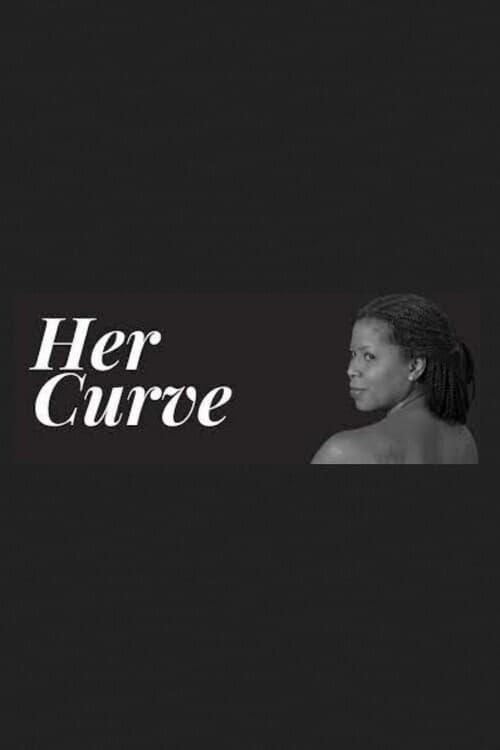 Her Curve poster