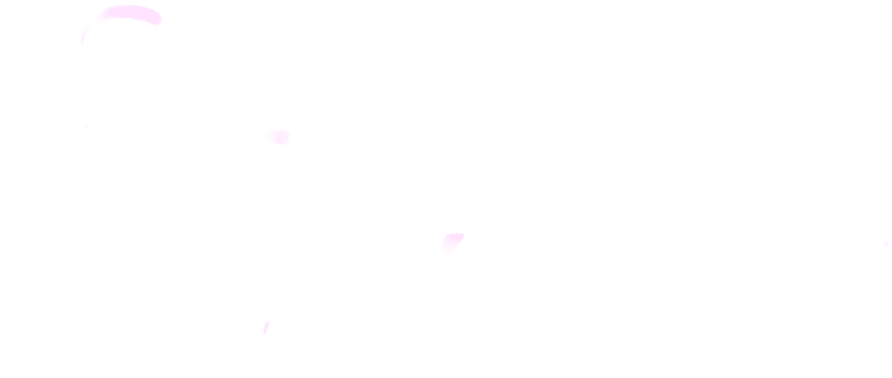 Secret Playlist logo