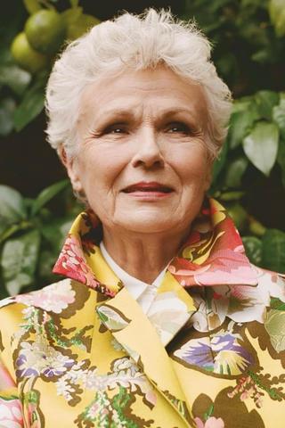 Julie Walters pic