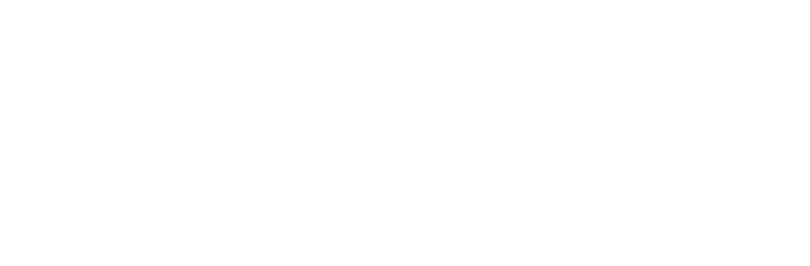 Randall & Hopkirk (Deceased) logo