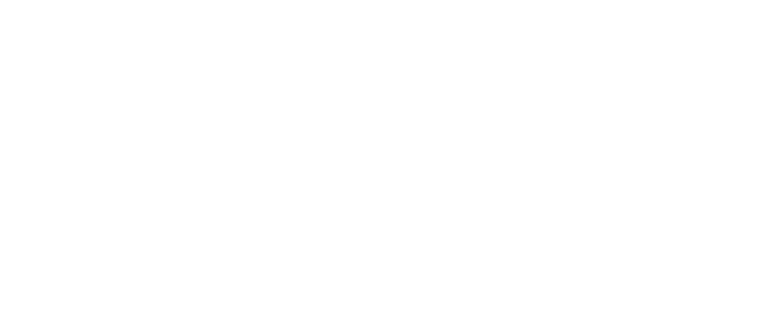Angel of Death logo