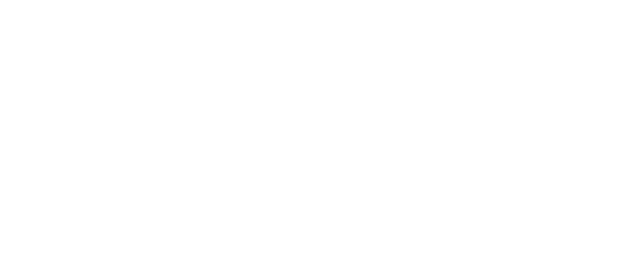 Bitchin' Rides logo