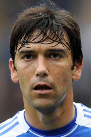 Paulo Ferreira pic