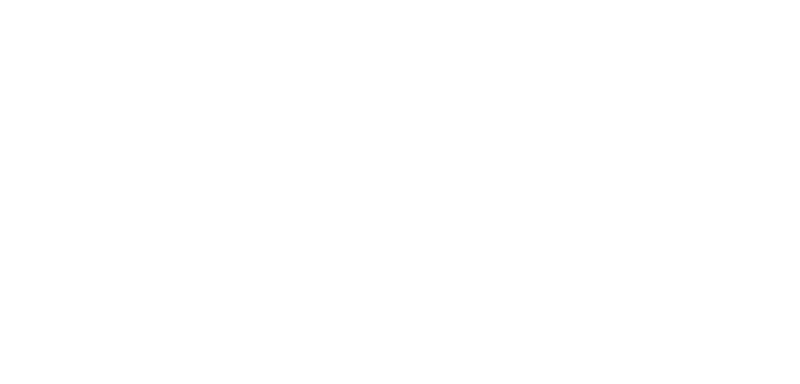 The Haunted logo