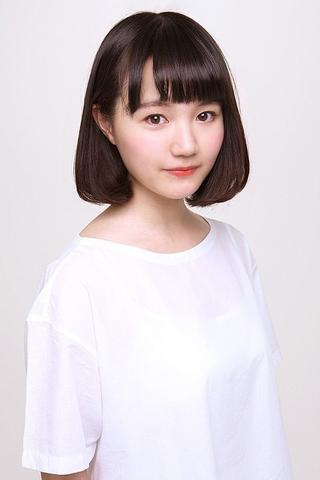 Yuka Ozaki pic