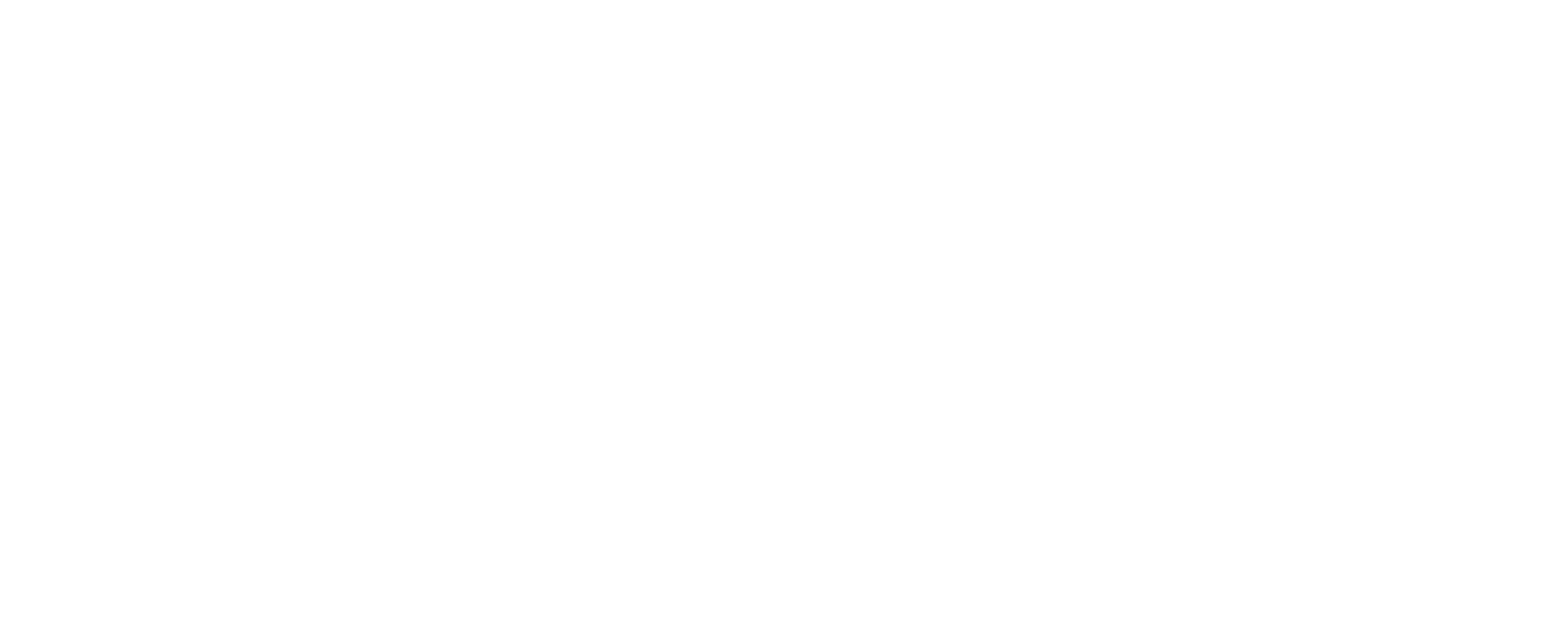 Kodiak logo