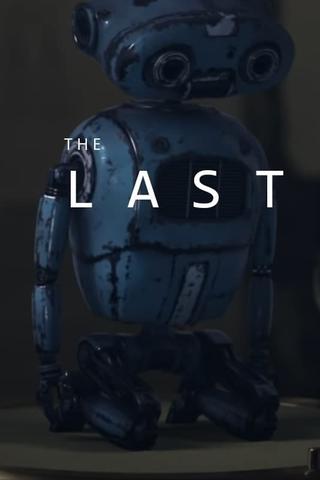 The Last poster