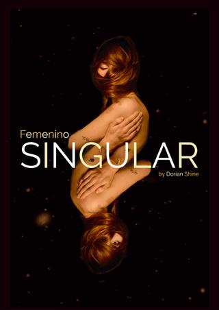 Feminine Singular poster