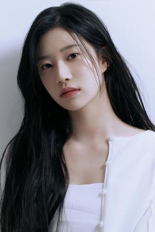 Choi Jeongeun pic