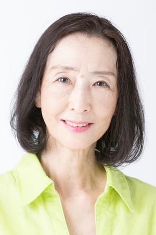 Setsuko Ogawa pic