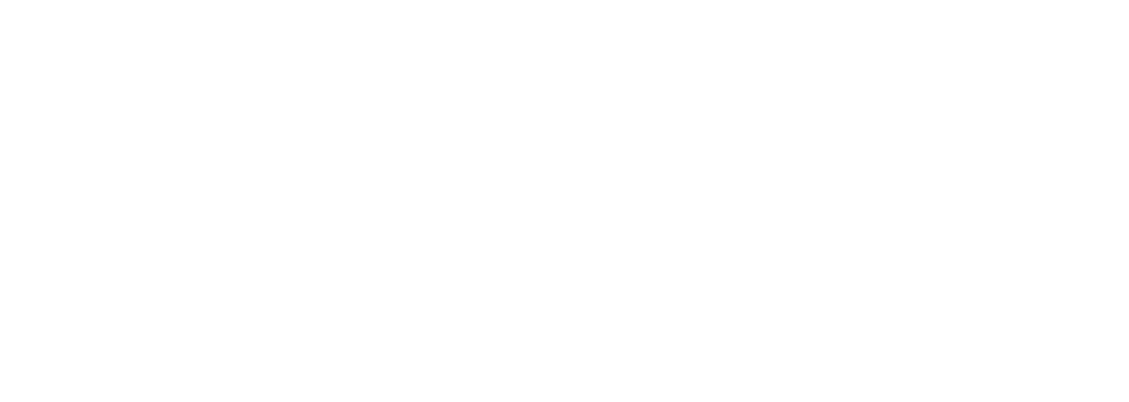 Zone 414 logo