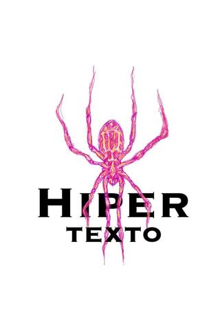 HIPERTEXTO poster