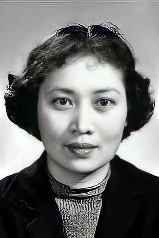 Yuan Zhang pic