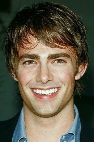 Jonathan Bennett pic