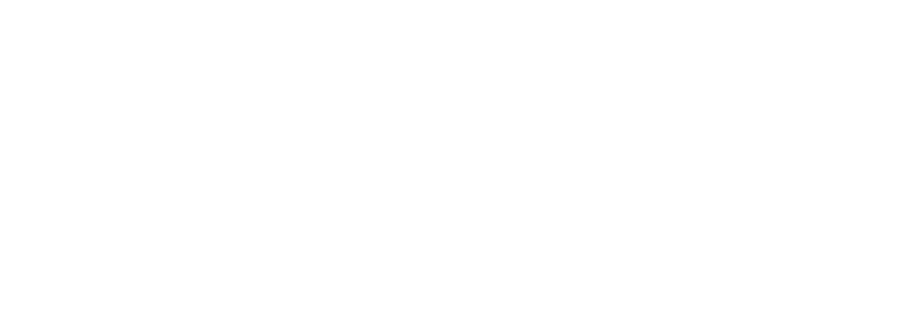 Come Dine with Me Mexico logo