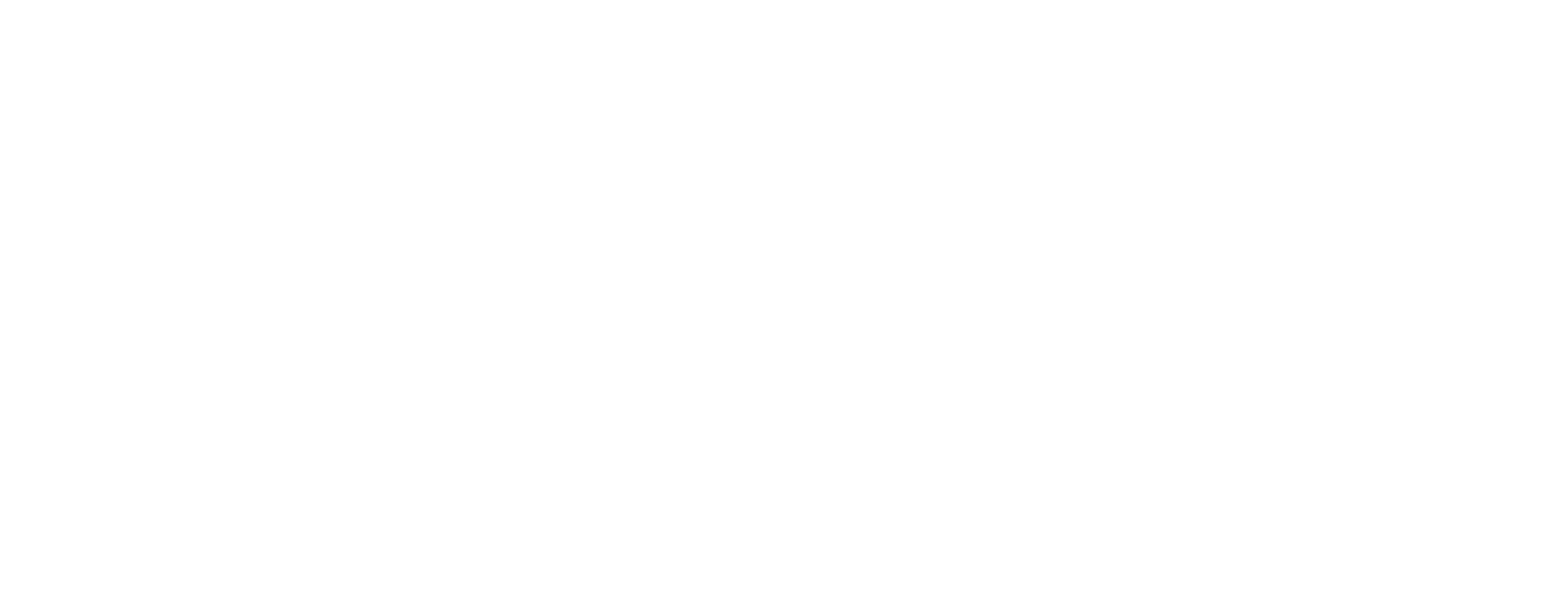 Family Business logo