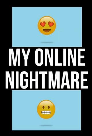 My Online Nightmare poster