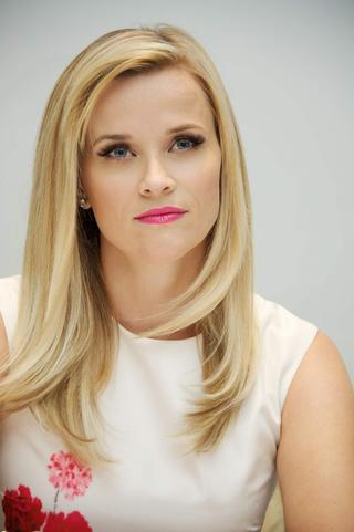Reese Witherspoon pic