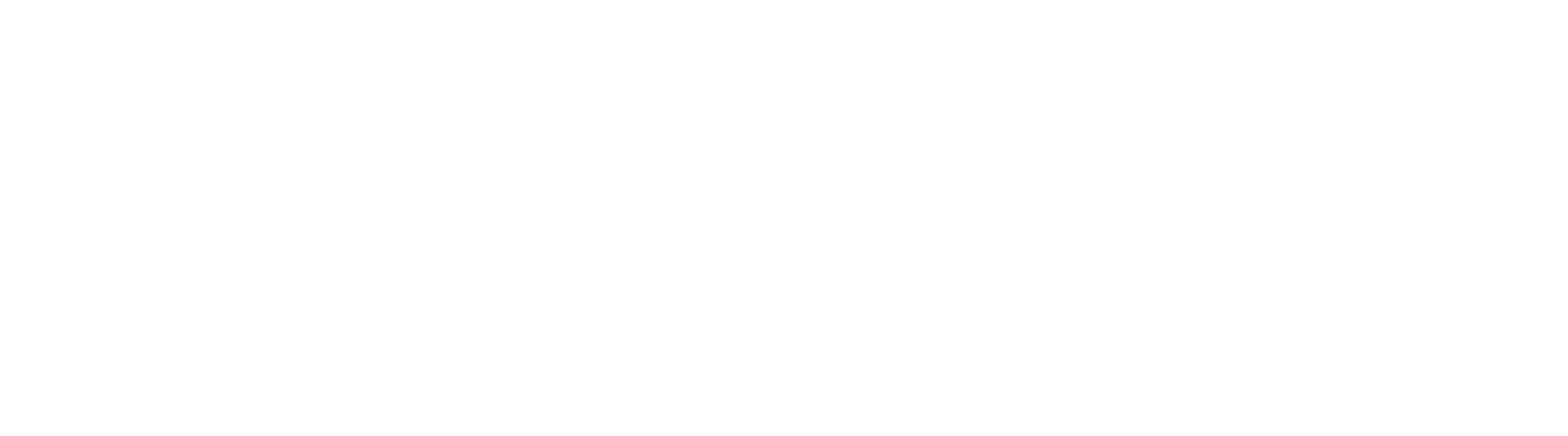 The Lazarus Project logo