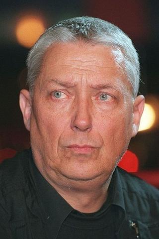 Wojciech Młynarski pic
