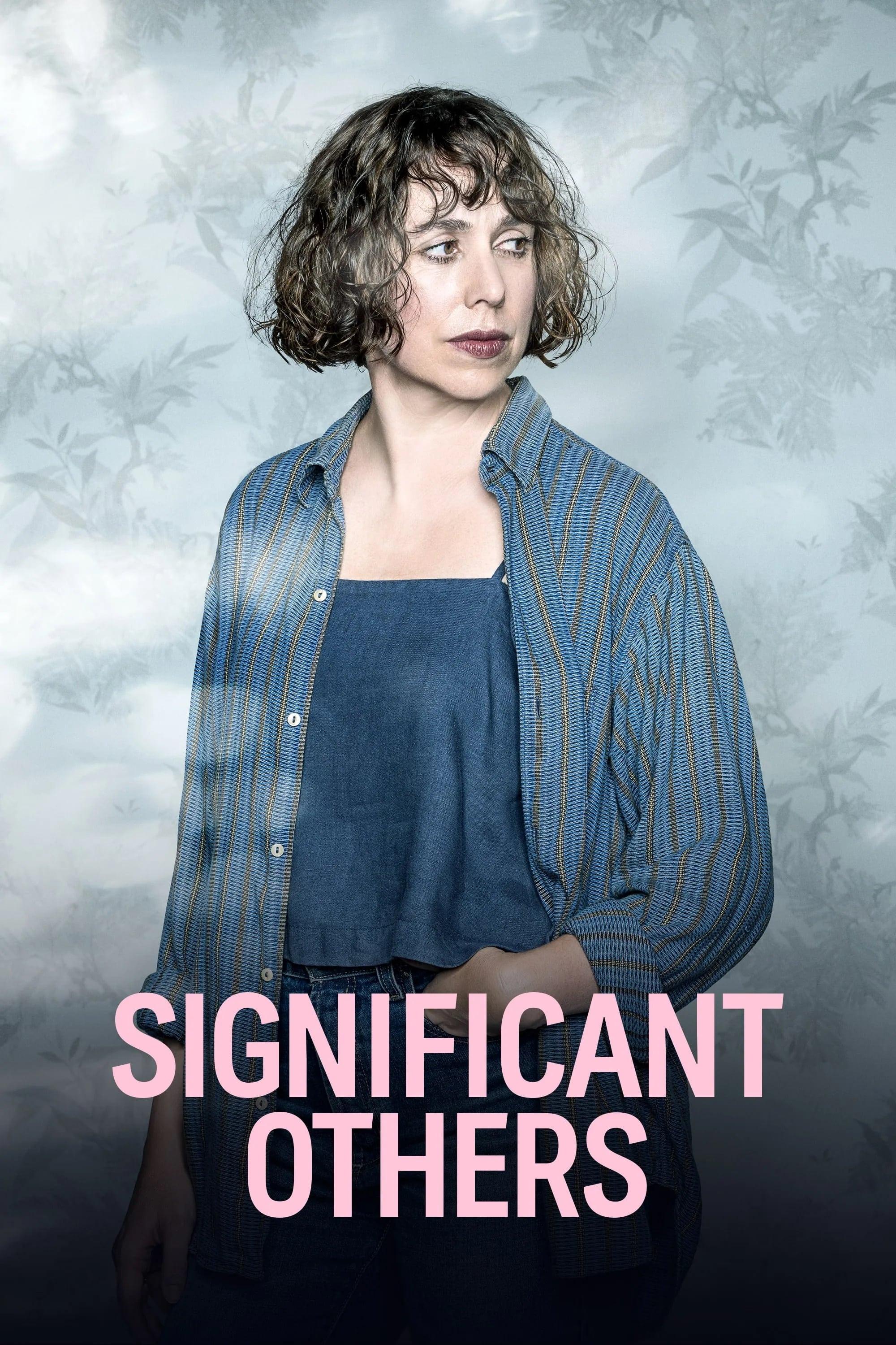 Significant Others poster