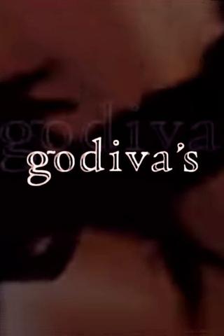 Godiva's poster