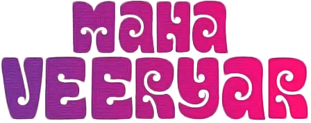 Mahaveeryar logo
