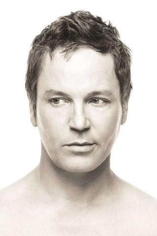 Stephan Jenkins pic