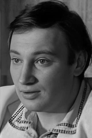 Aleksandr Vigdorov pic