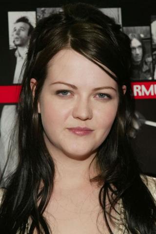 Meg White pic