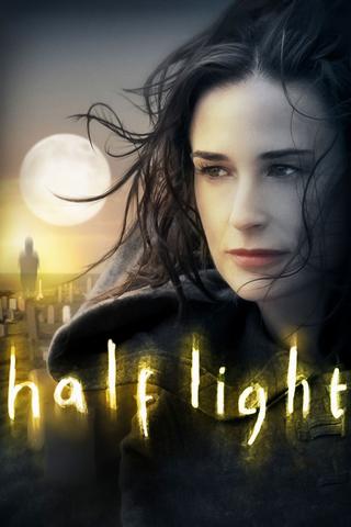 Half Light poster