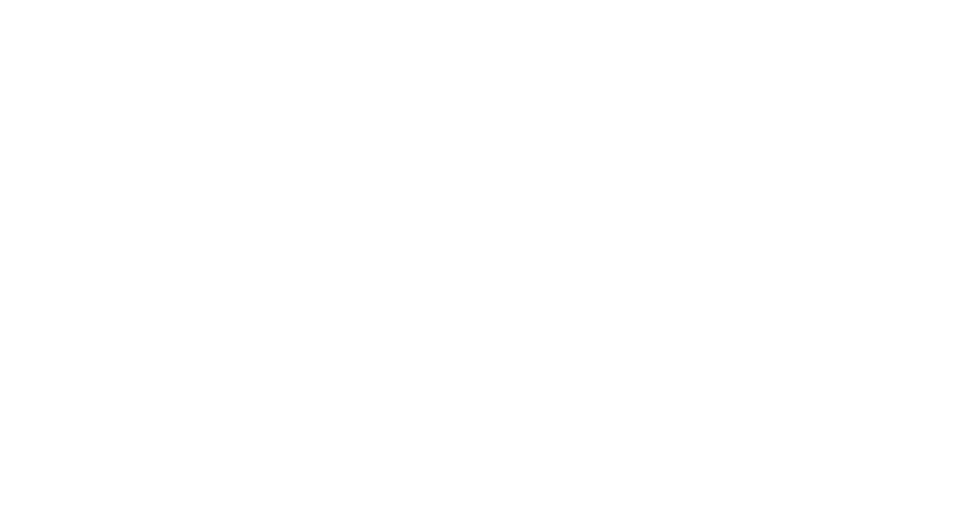 A Ghost Story for Christmas logo