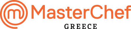 MasterChef Greece logo