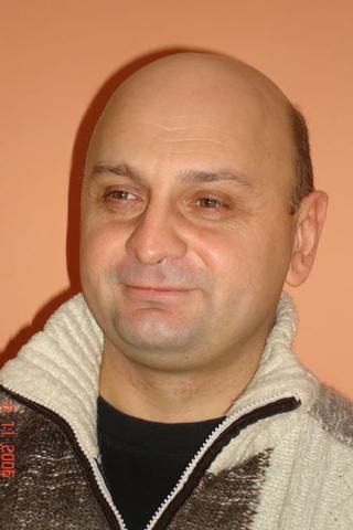 Vladimir Shcherbakov pic