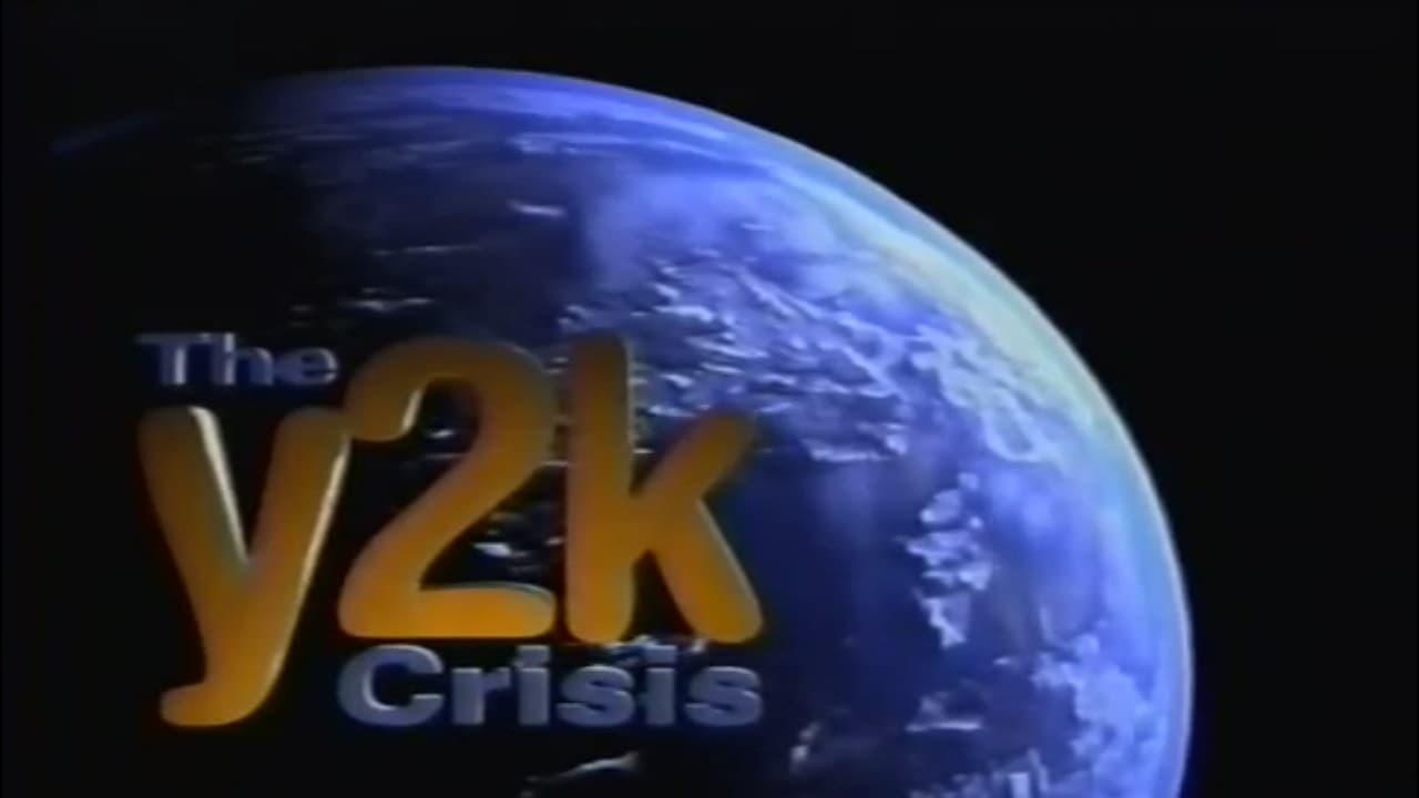 The Y2K Crisis backdrop