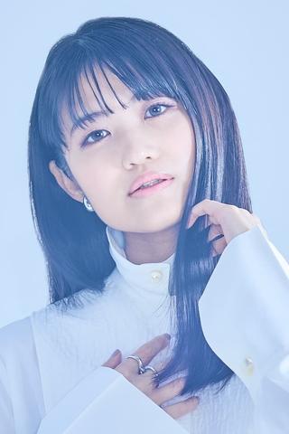 Saori Hayami pic