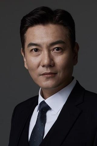 Kim Cheol-gi pic