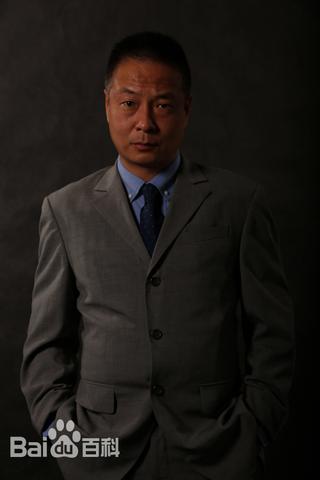 Liu Ziqiang pic