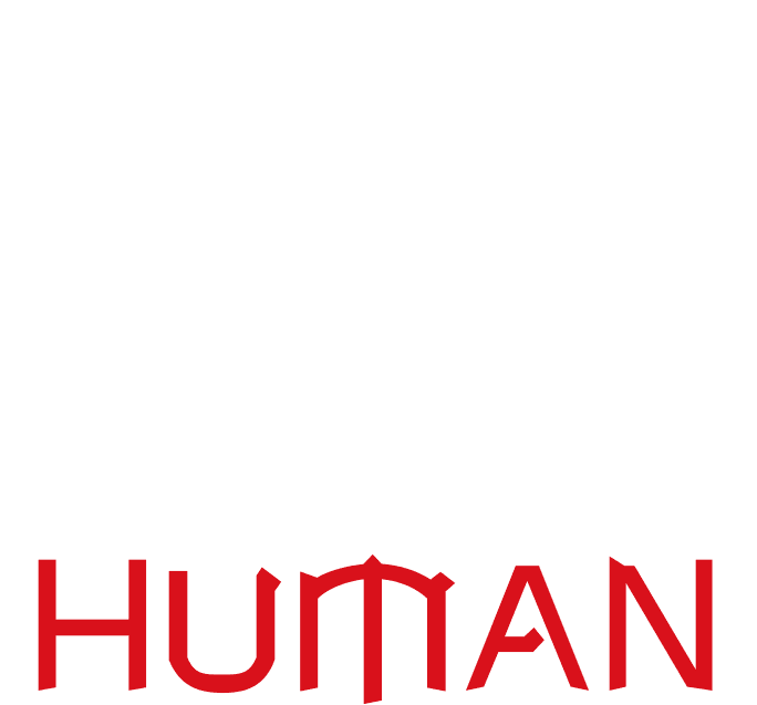 The Strongest Magician in the Demon Lord's Army Was a Human logo