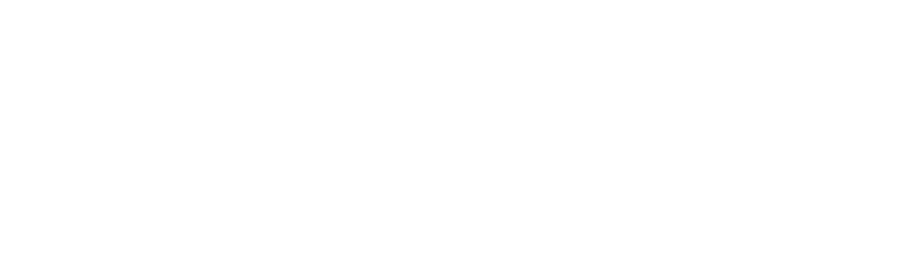 Discovering David Dobrik logo